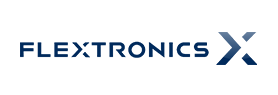 Flextronics